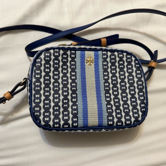 Toryburch bag - Picture 2 of 6
